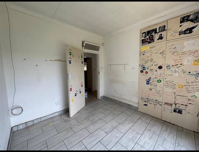 3 BEDROOM HOUSE FOR SALE IN FLEURHOF